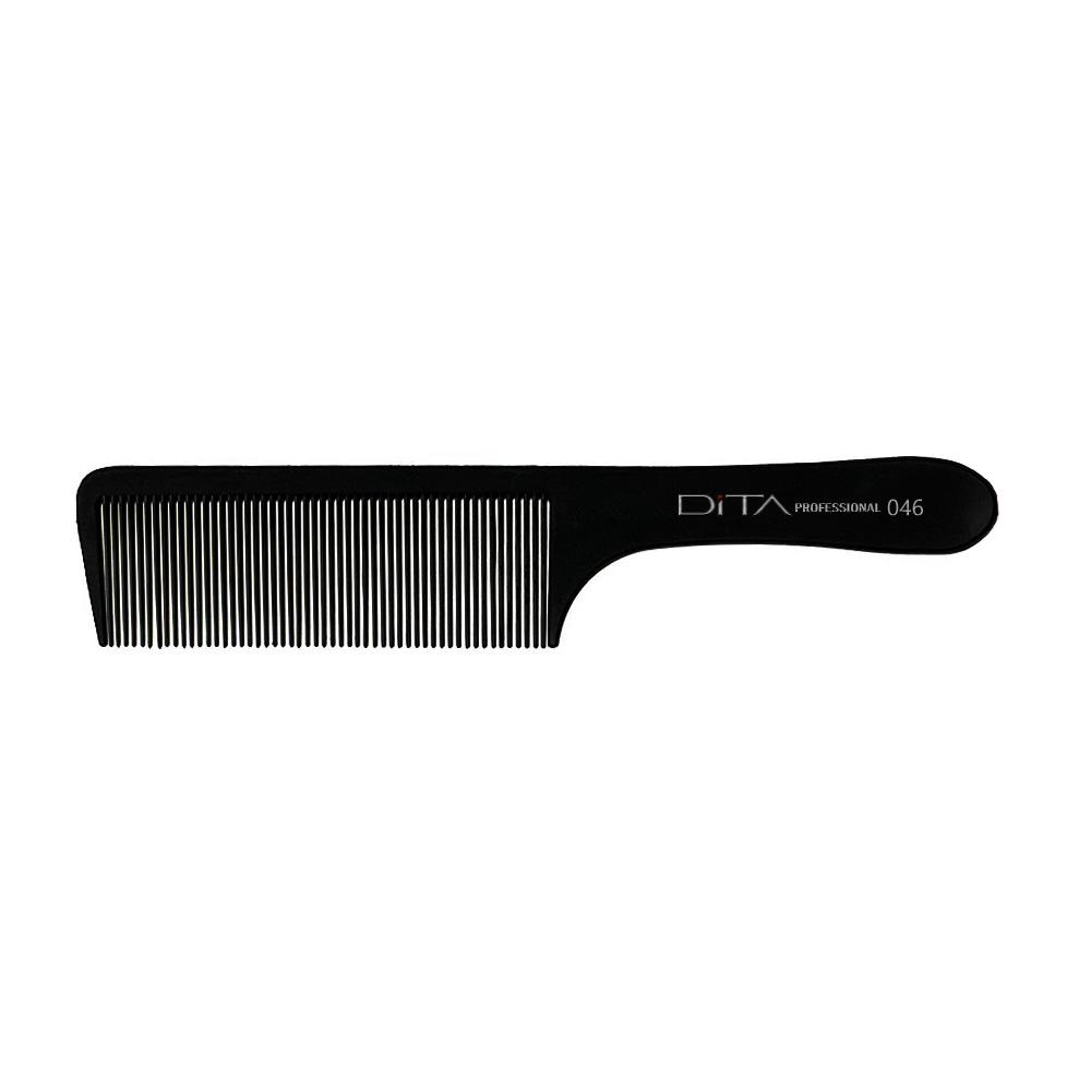 [DITA Comb | 046] DITA Comb | 046