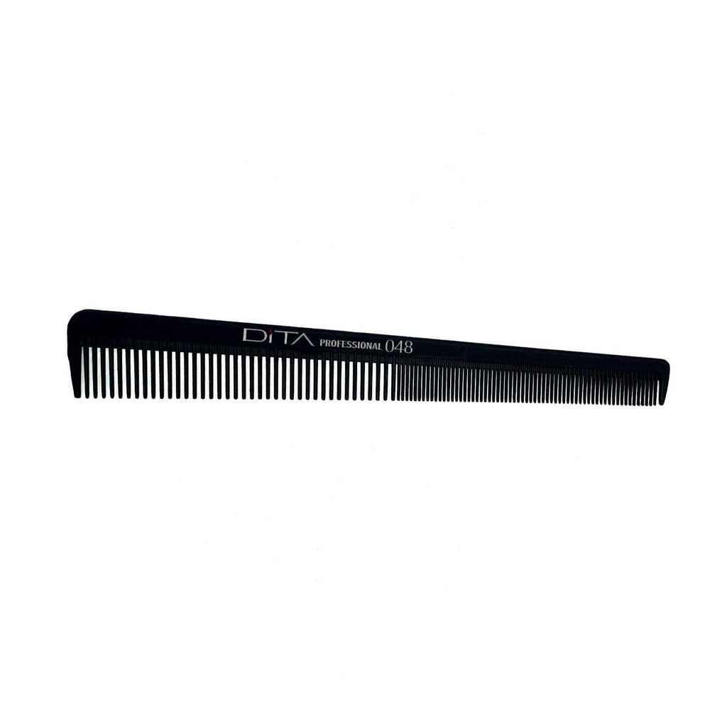 [DITA Comb | 048] DITA Comb | 048