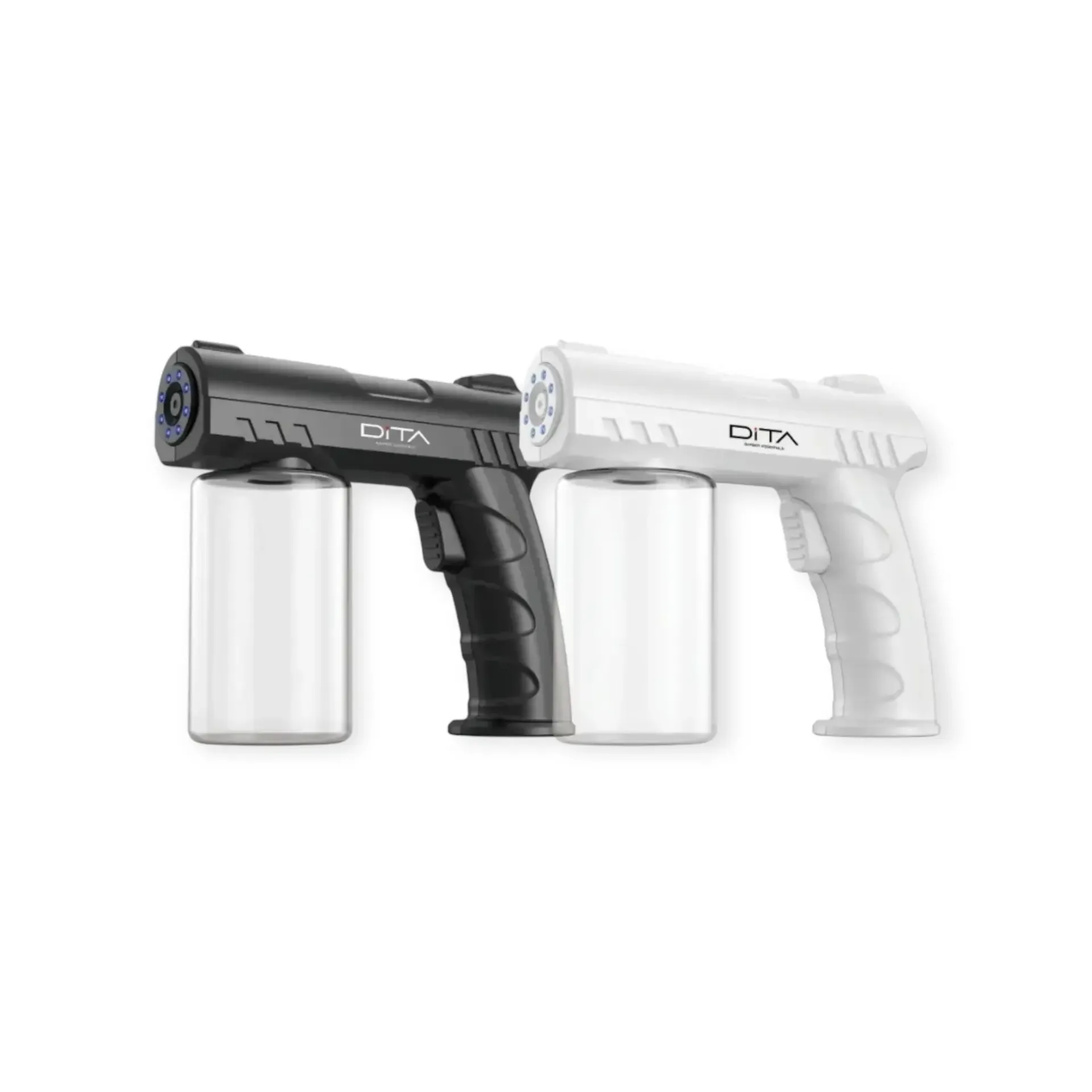 DITA Nano | Disinfection Spray