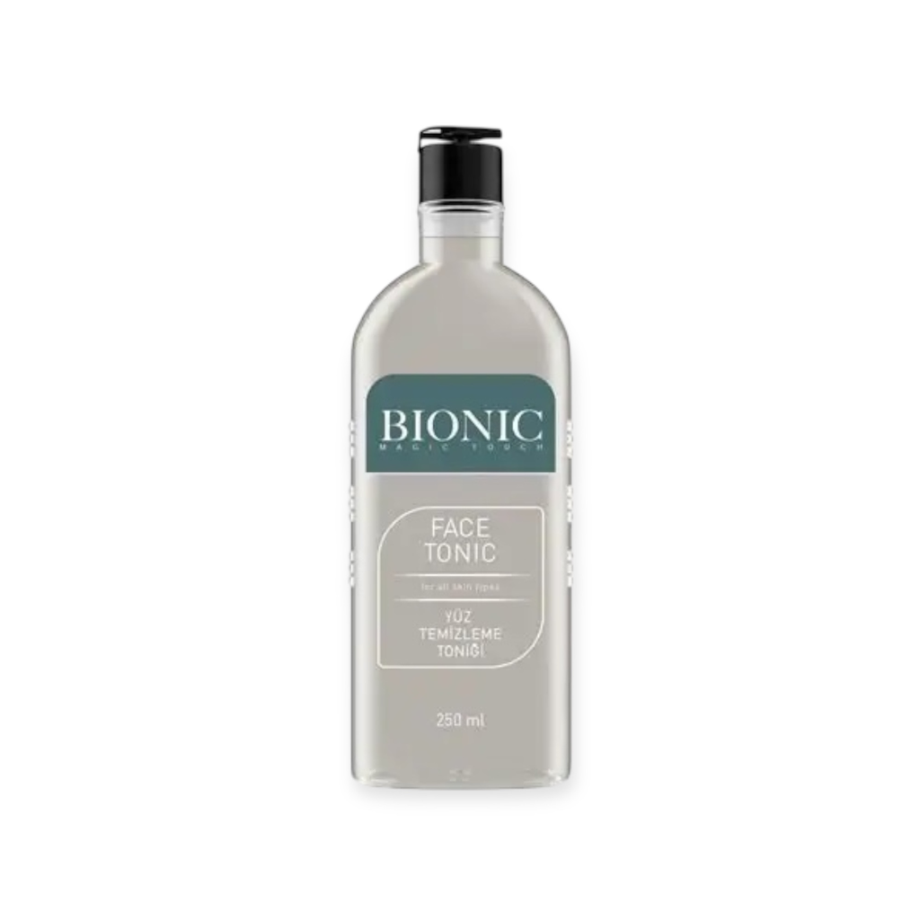 Pro Bionic | Face Tonic