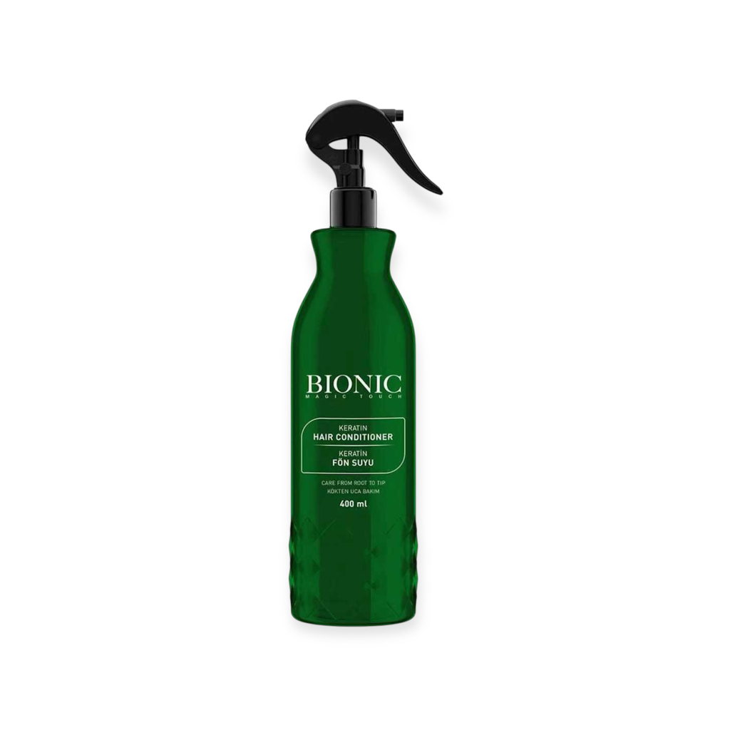 Pro Bionic | Keratin Conditioner