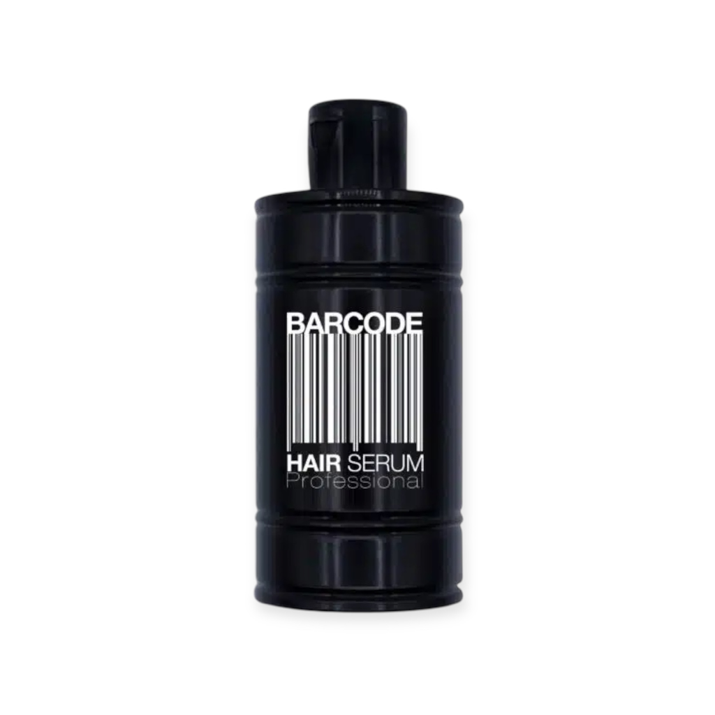 [BC-HS-MEN-100] Barcode Hair Serum | For Men | 100 ml