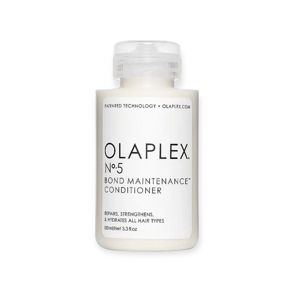 [Olaplex | Conditioner No:5 | 100ml] Olaplex | Conditioner No:5 | 100ml