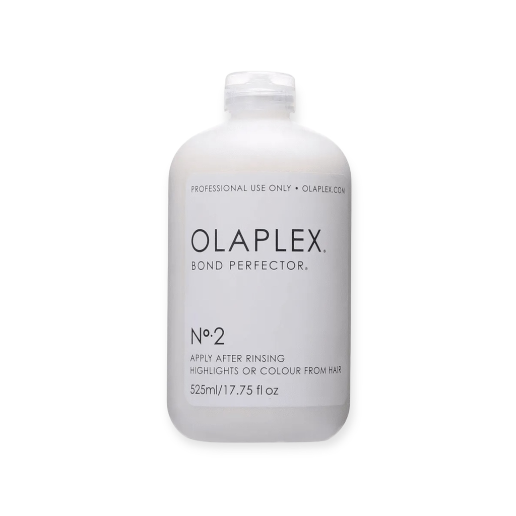 [Olaplex | Shampoo No:2 | 525ml] Olaplex | Shampoo No:2 | 525ml