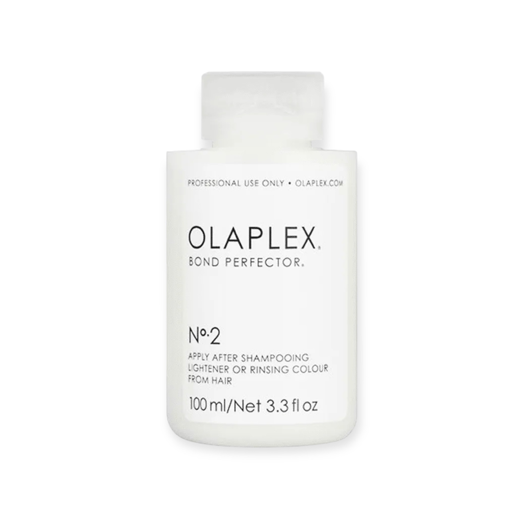[Olaplex No2| Bond Perfector | 100ml] Olaplex | Bond Perfector No:2 | 100ml