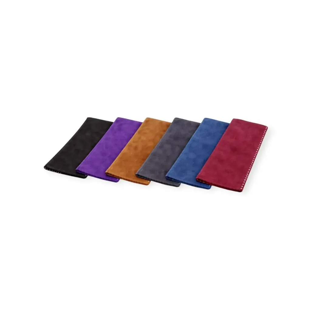 [HTWL-BRN] Hair Towel | Brown