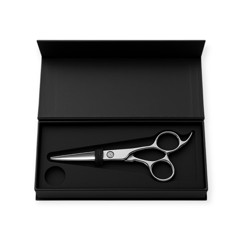 Dita Barber | Scissor | 6.0