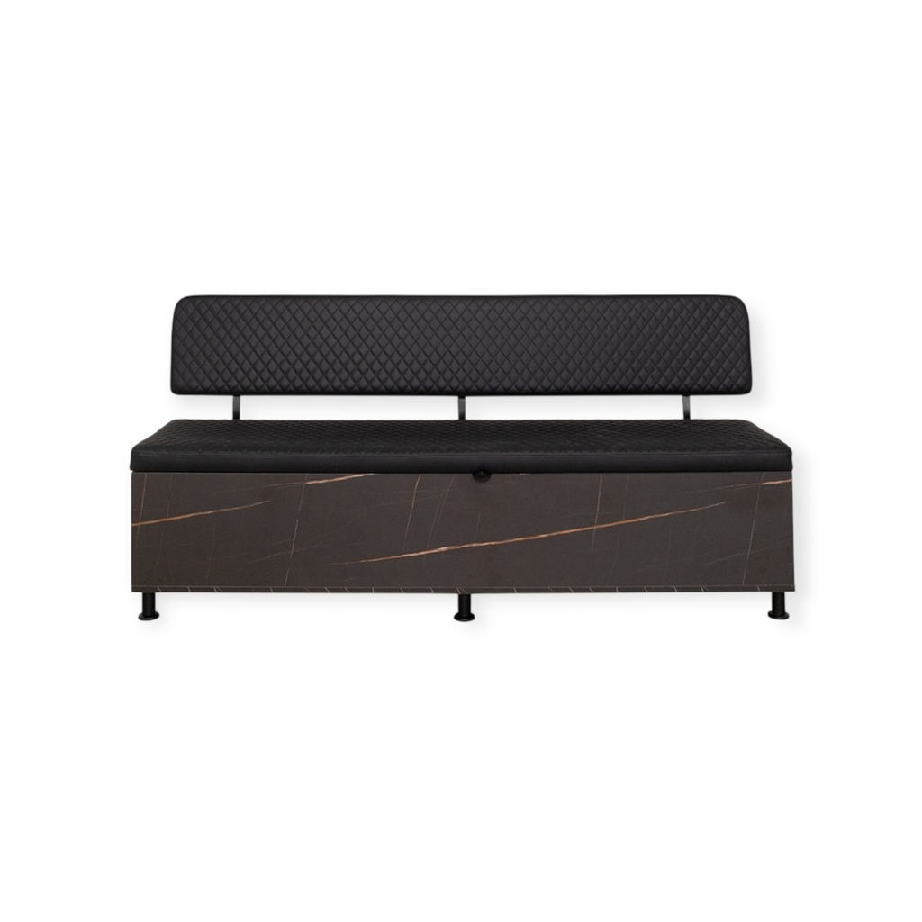 [Waiting Sofa | WS-01 | Colour 8033-1] Waiting Sofa | WS-01 | Colour 8033-1