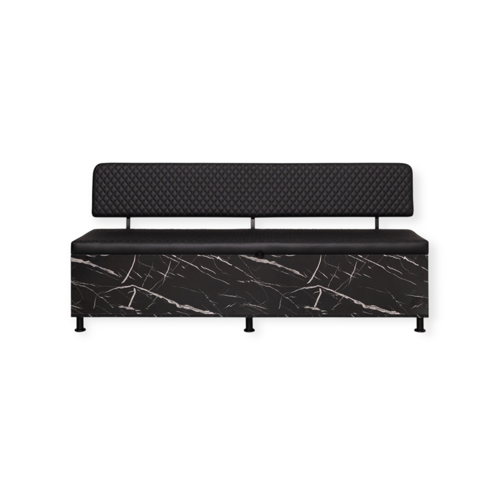 Waiting Sofa | WS-01 | Colour 730