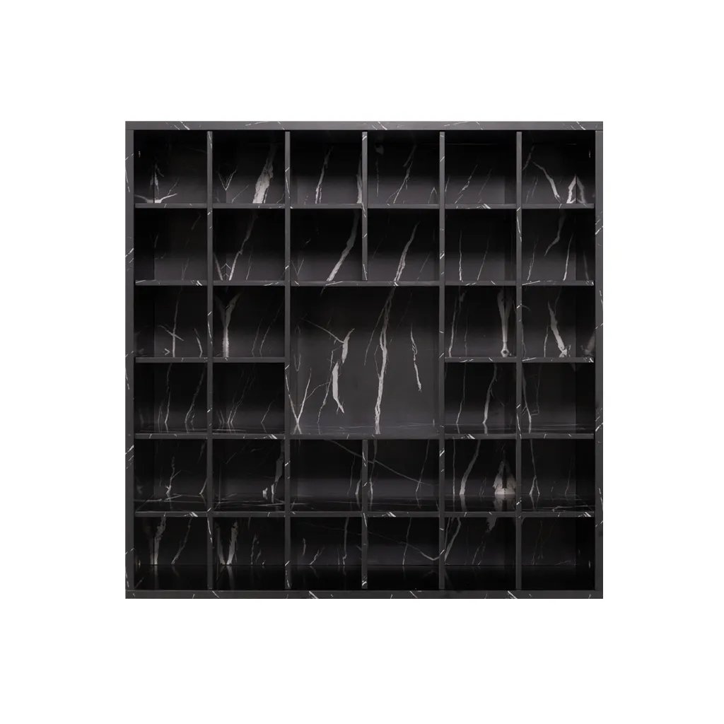 [DSP-DS15-730] Display Shelf | DS-15 Colour 730