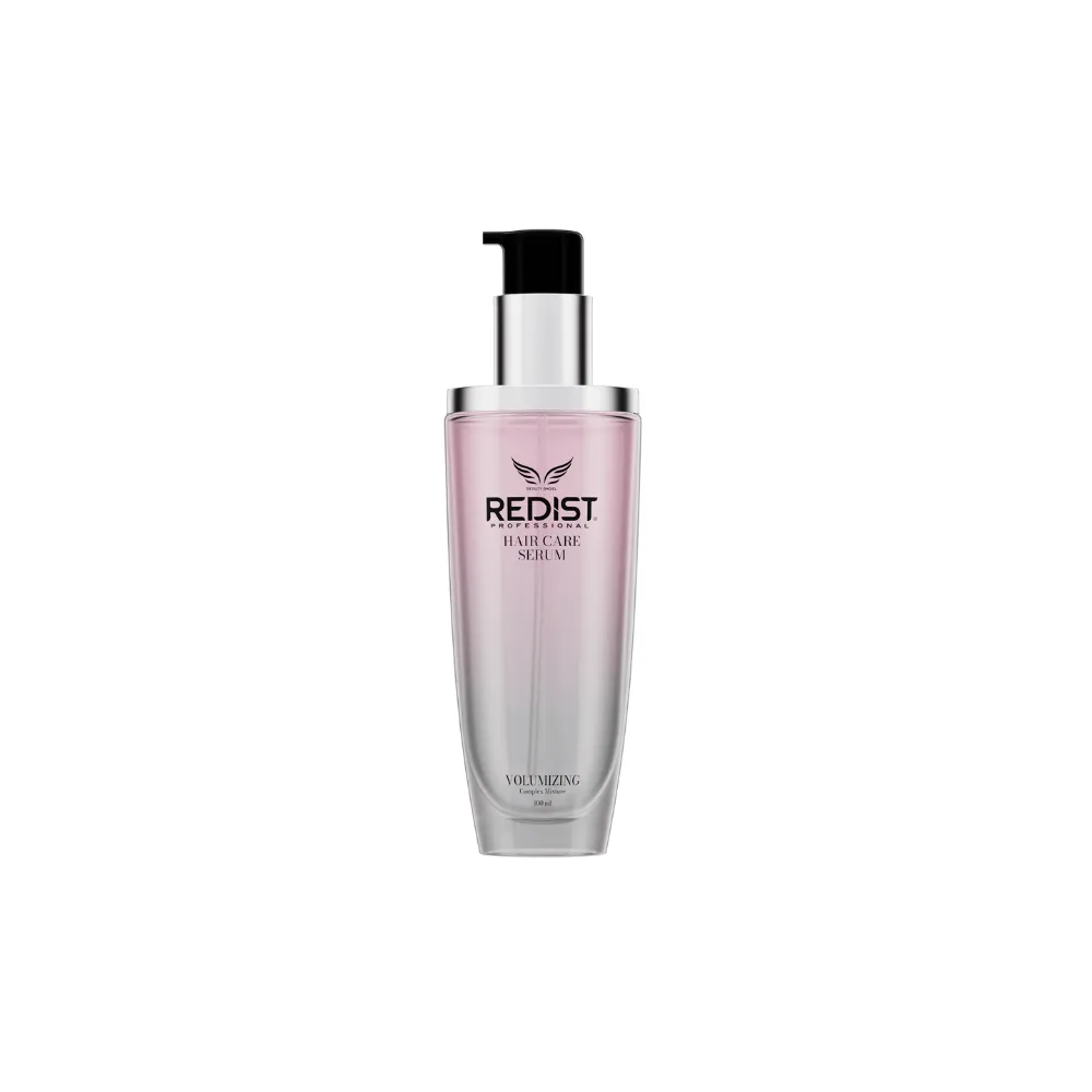 [Redist | Biotin Haircare Serum | 100ml] Redist | Biotin Haircare Serum | 100ml