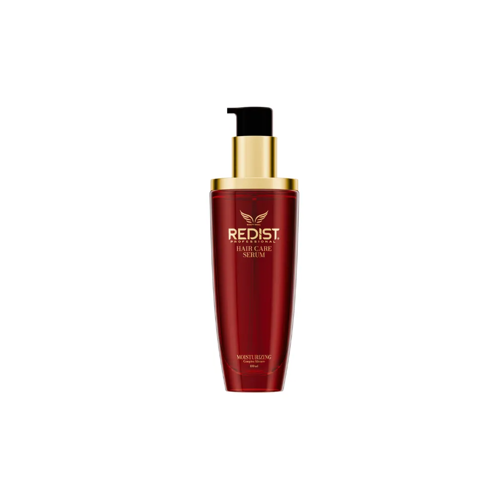 Redist | Collagen Hair Care Serum | 100ml