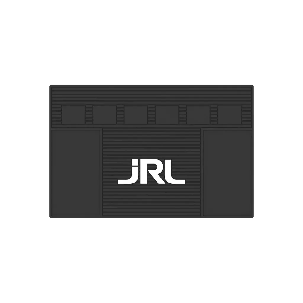 JRL | Large Magnetic Mat | 901-16