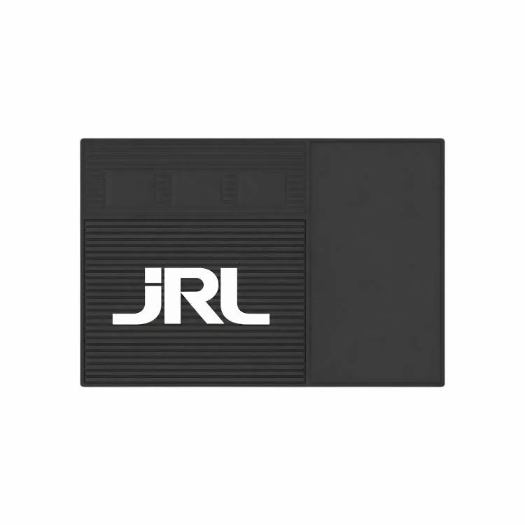 [JRL | Stationary Magnetic Mat | Small (3 Plates) | 901-15] JRL | Stationary Magnetic Mat | Small (3 Plates) | 901-15