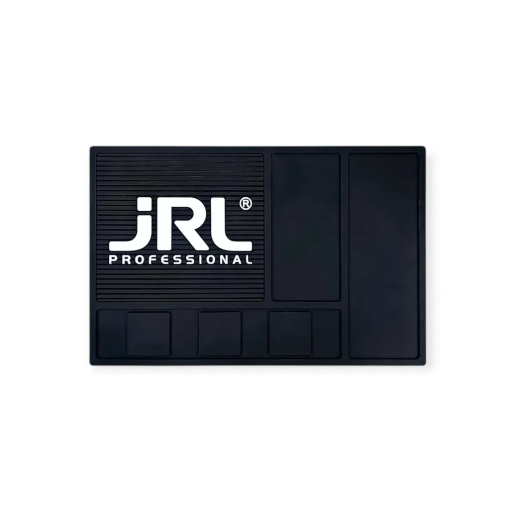 [JRL | Stationary Magnetic Mat | Small (3 Plates) | 901-14] JRL | Stationary Magnetic Mat | Small (3 Plates) | 901-14