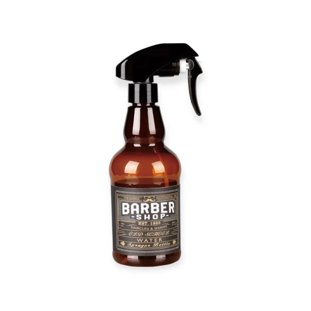 [Water Spray Bottle | 900-17] Water Spray Bottle | 900-17