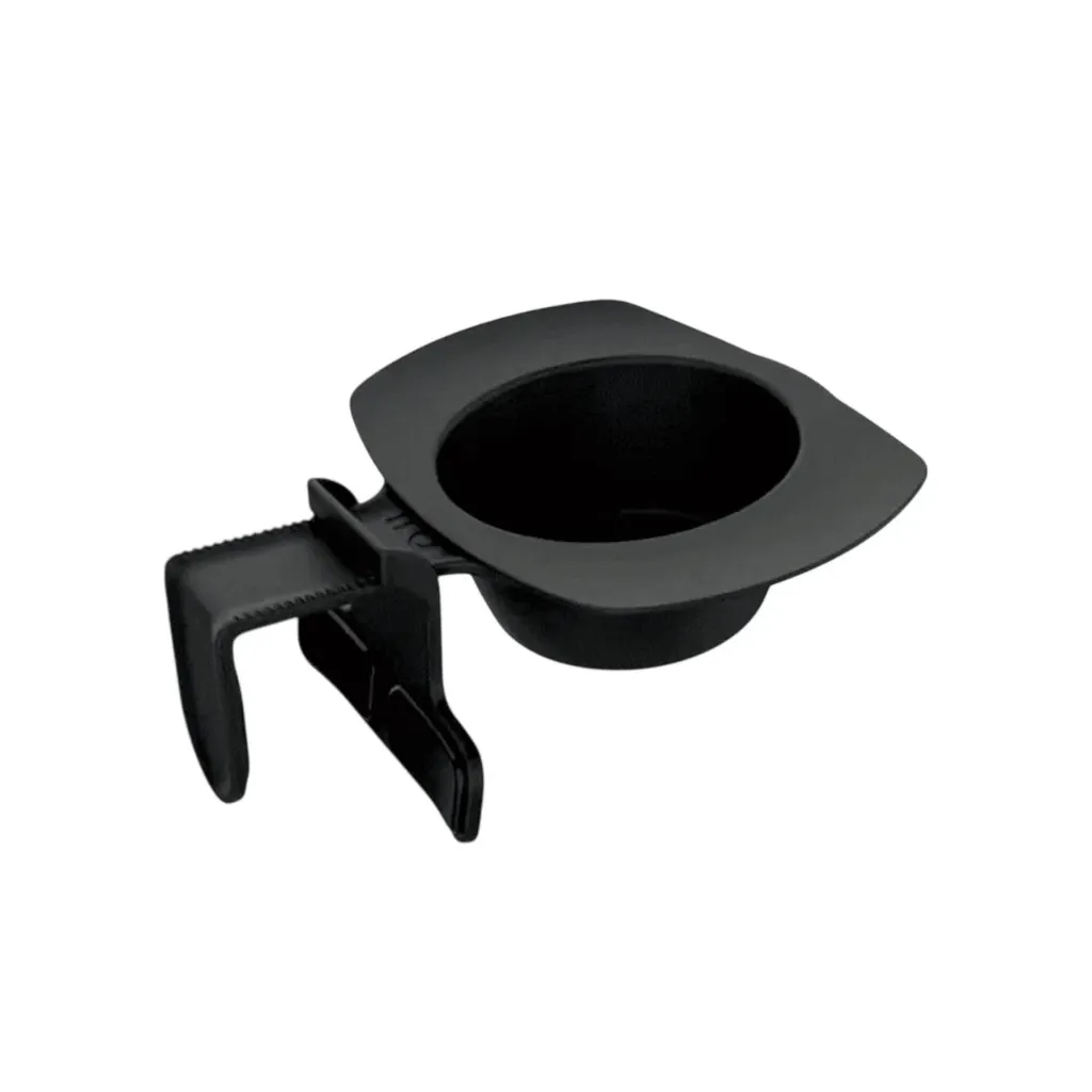 [DITA | Hold Color Bowl Holder] DITA | Hold Color Bowl Holder