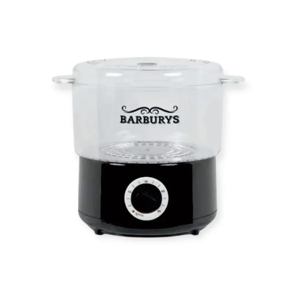 [Barburys | Towel Warmer | For Barbers] Barburys | Towel Warmer | For Barbers