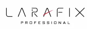 Larafix B.V.